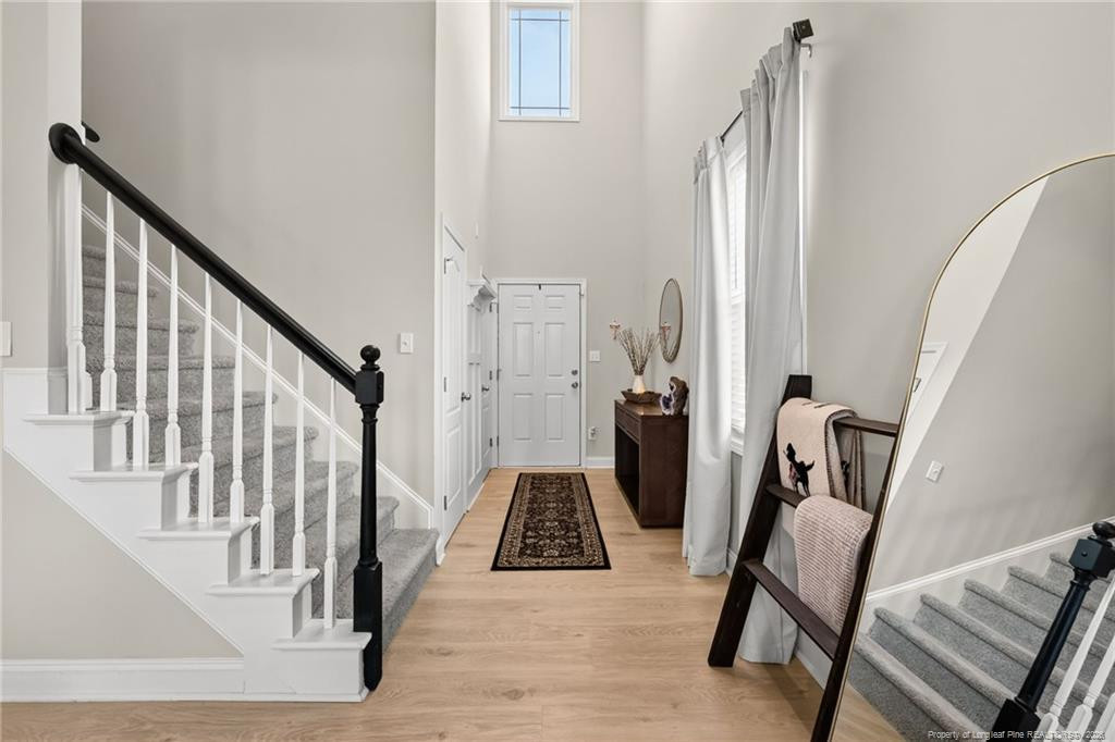 152 Archer Drive Property Photo 6