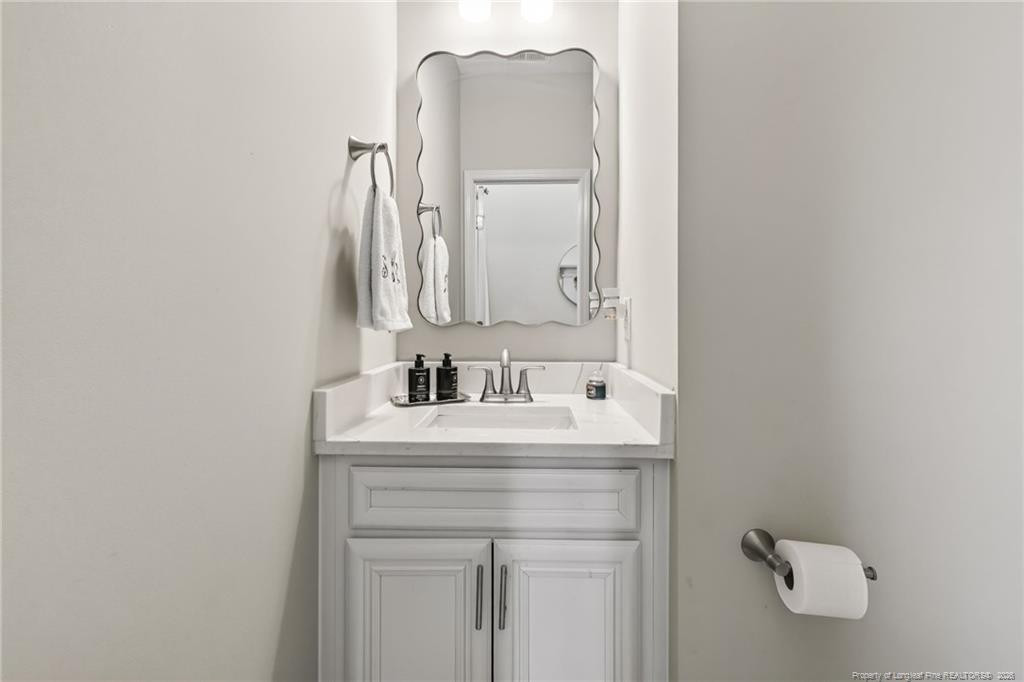 152 Archer Drive Property Photo 10