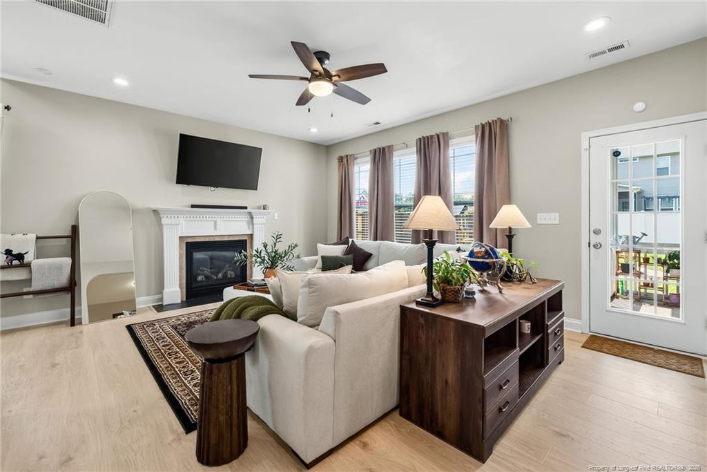 152 Archer Drive Property Photo 11