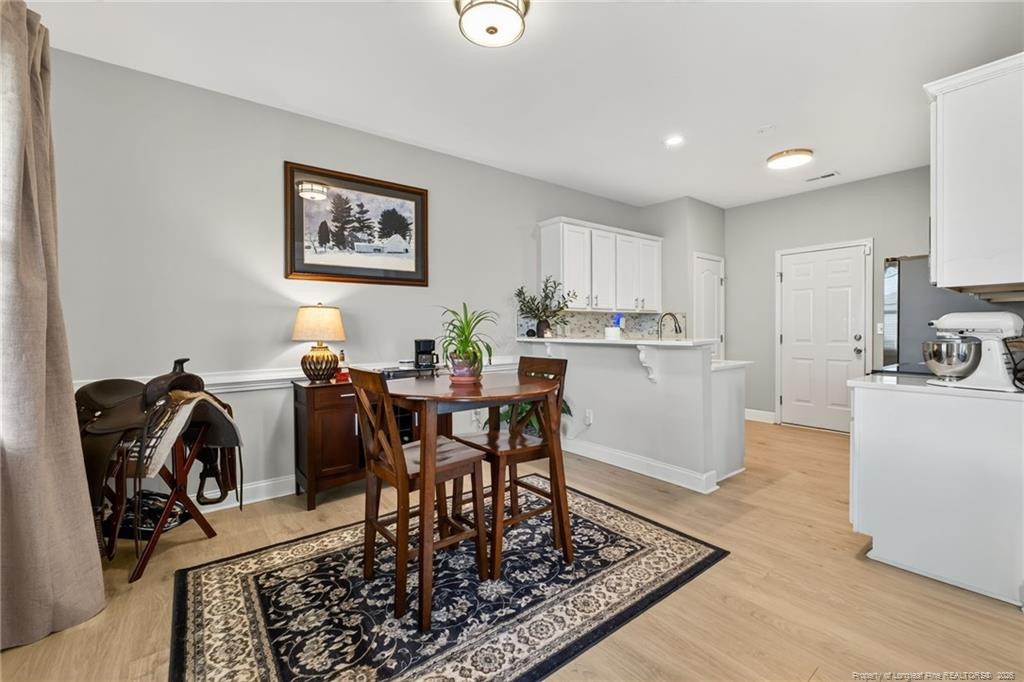 152 Archer Drive Property Photo 13