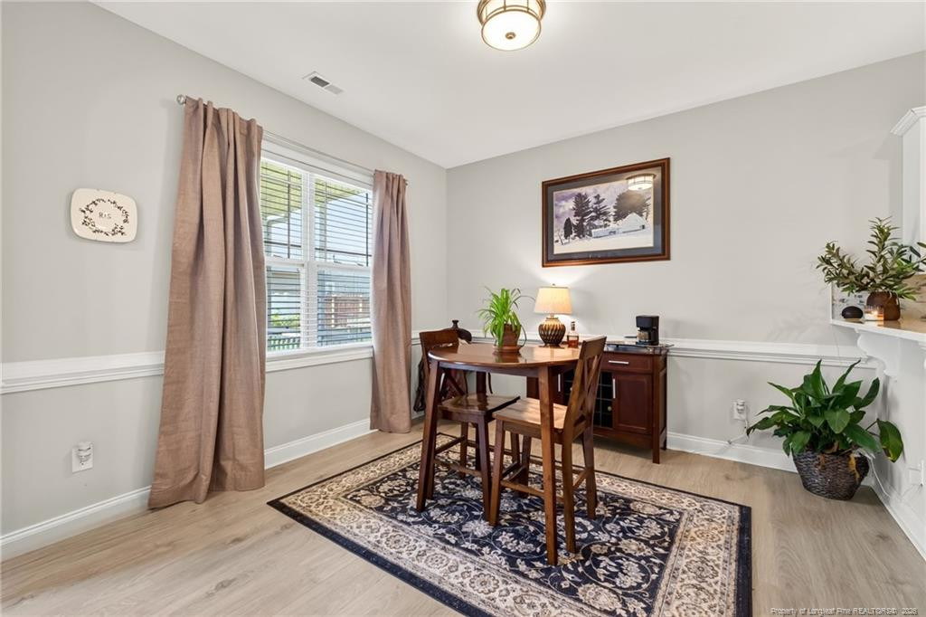 152 Archer Drive Property Photo 14