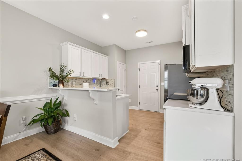 152 Archer Drive Property Photo 16