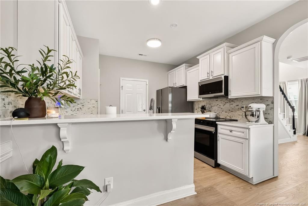 152 Archer Drive Property Photo 17