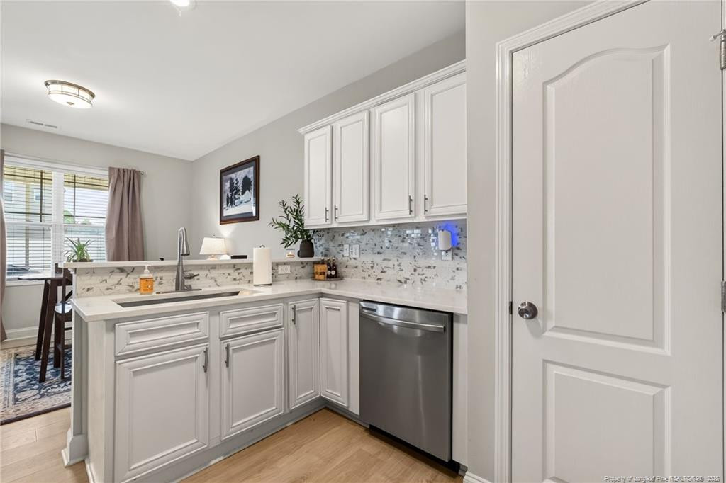 152 Archer Drive Property Photo 18
