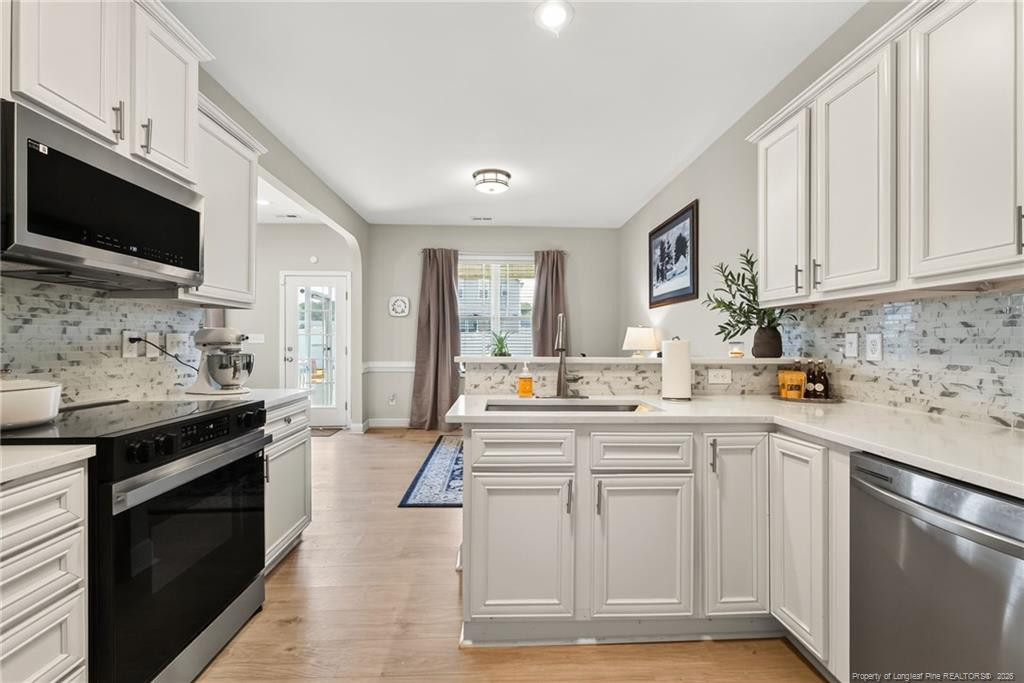 152 Archer Drive Property Photo 19