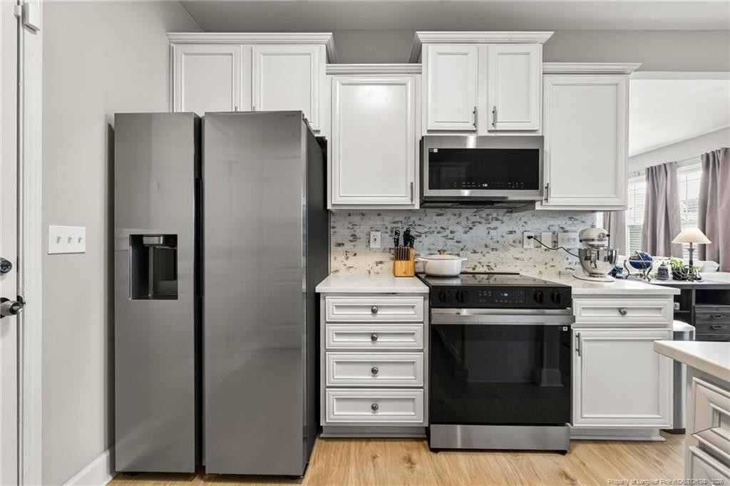 152 Archer Drive Property Photo 20