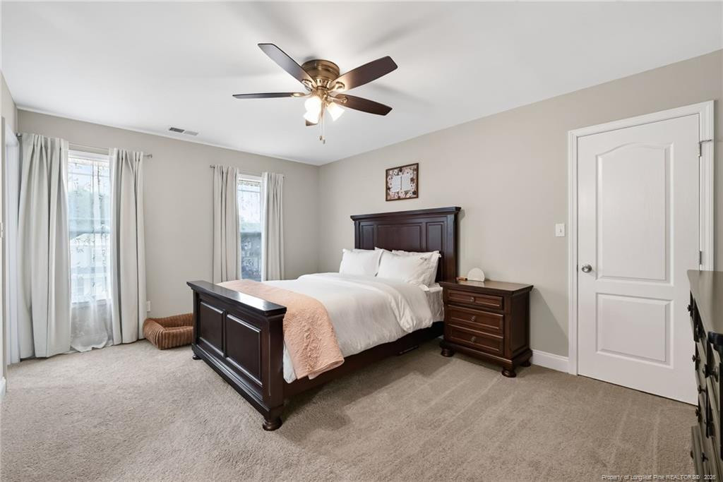 152 Archer Drive Property Photo 21