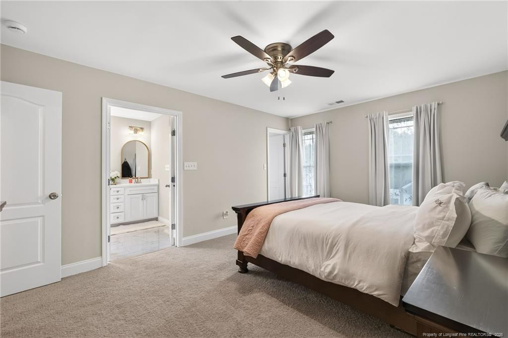 152 Archer Drive Property Photo 22