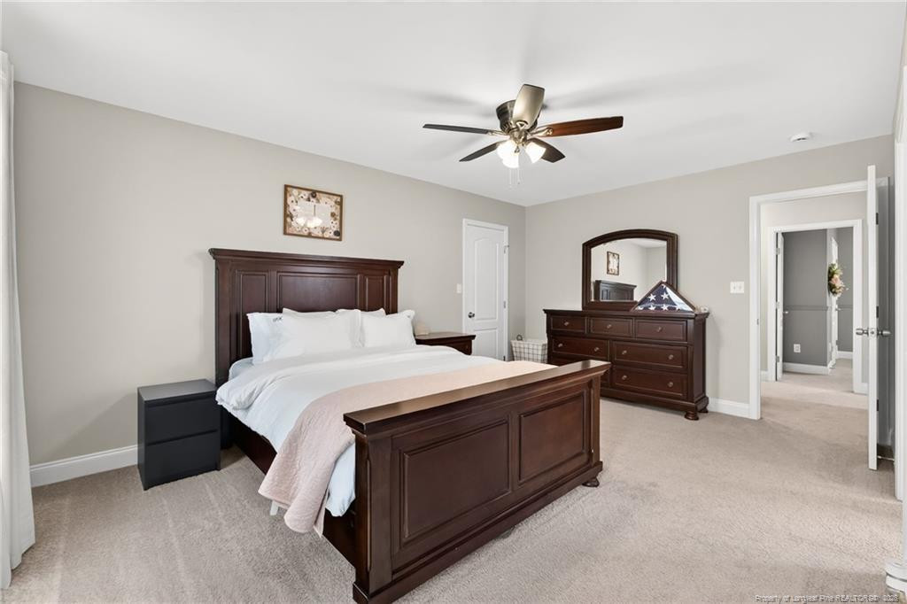 152 Archer Drive Property Photo 23