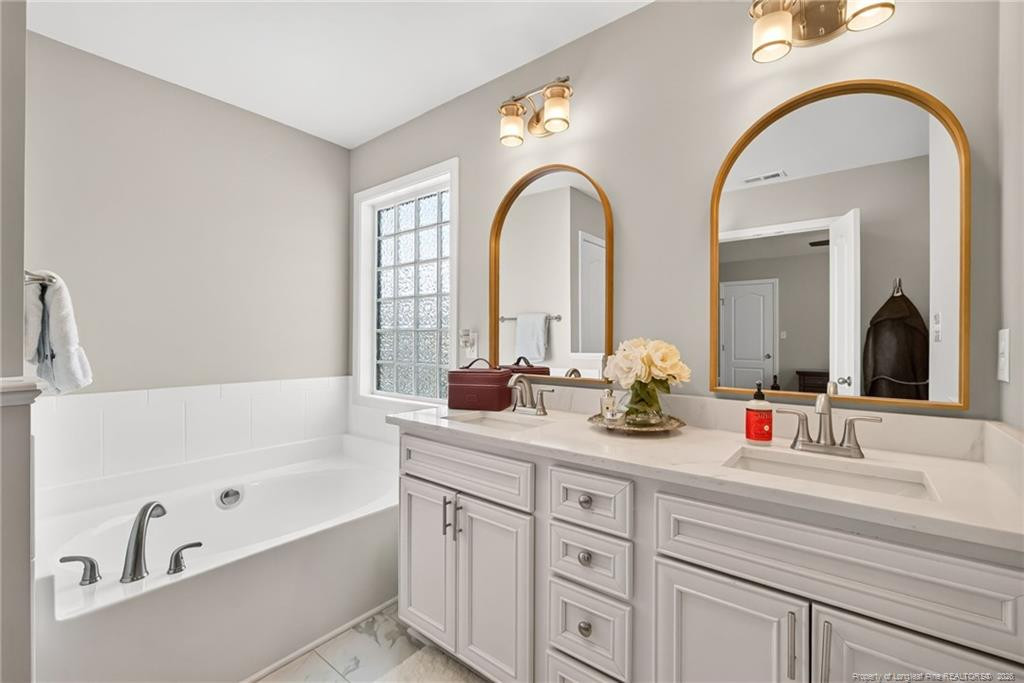 152 Archer Drive Property Photo 26