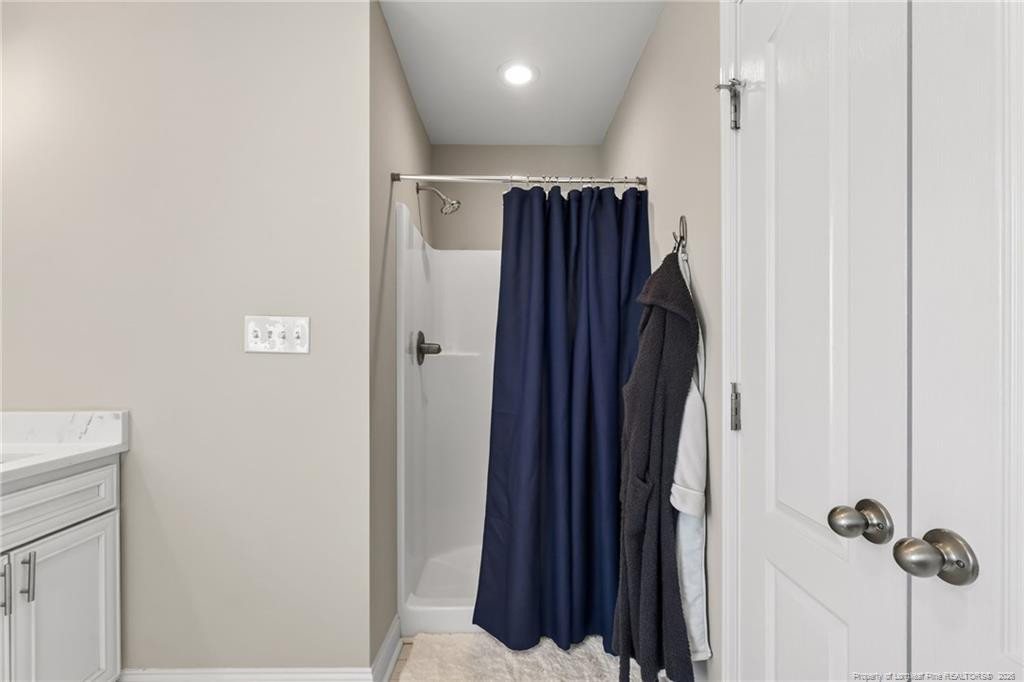 152 Archer Drive Property Photo 27