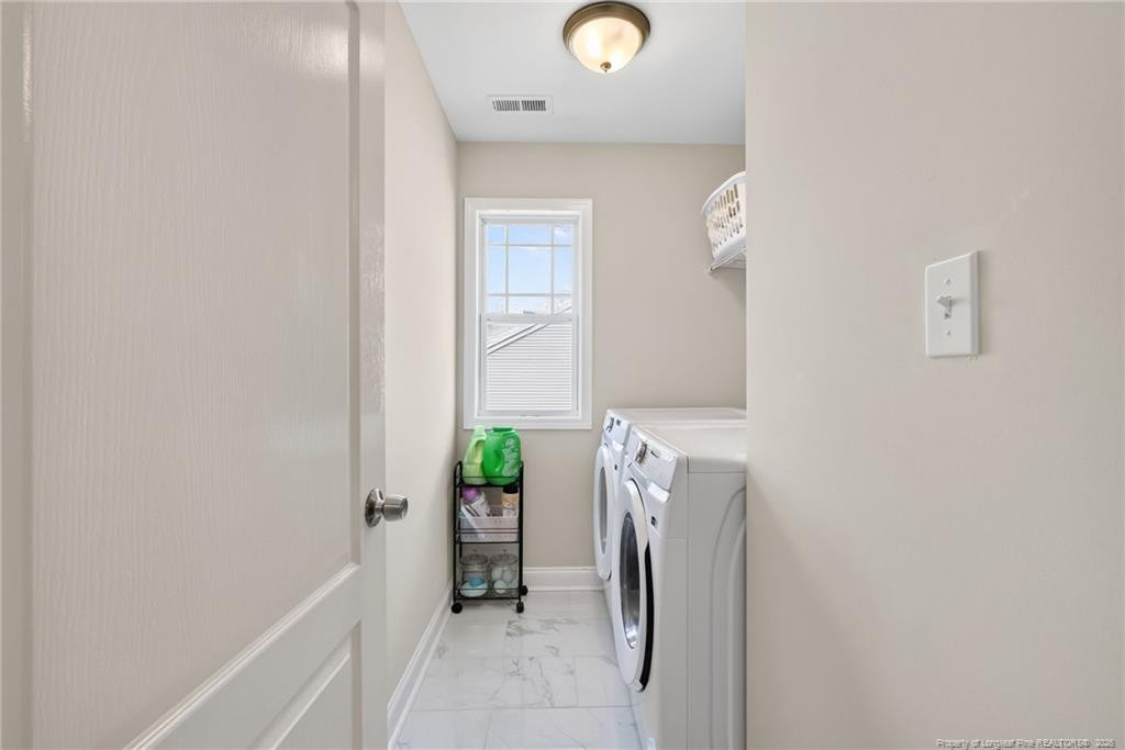 152 Archer Drive Property Photo 28