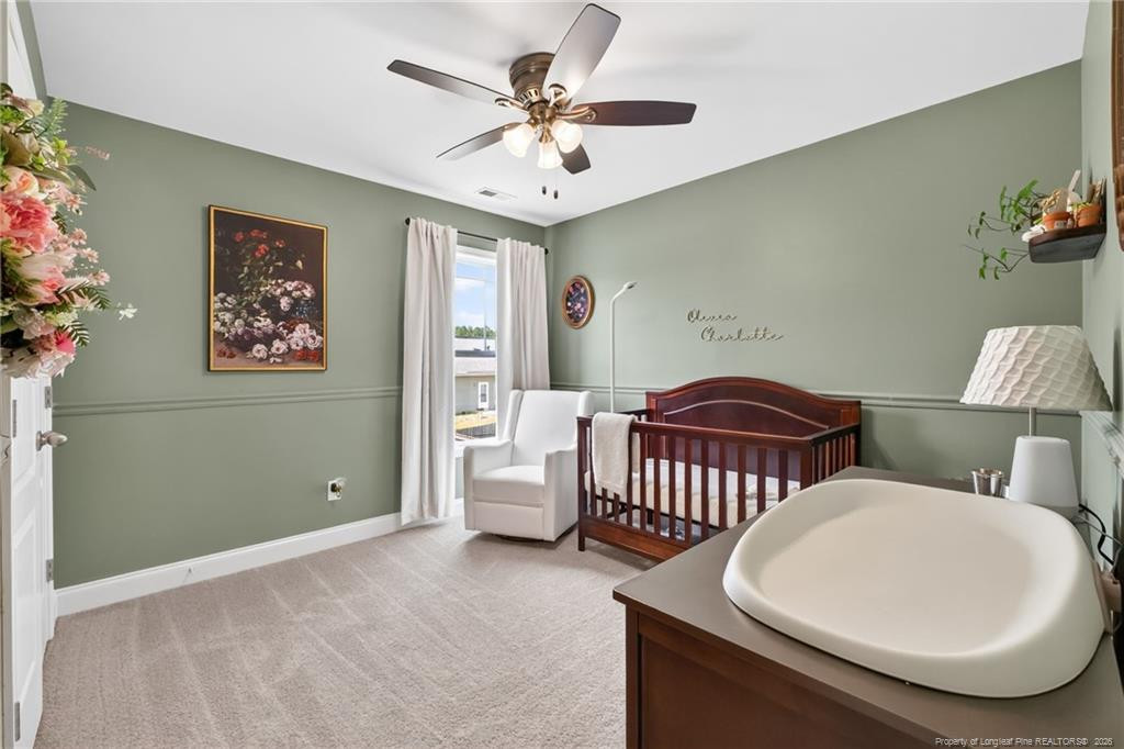 152 Archer Drive Property Photo 29