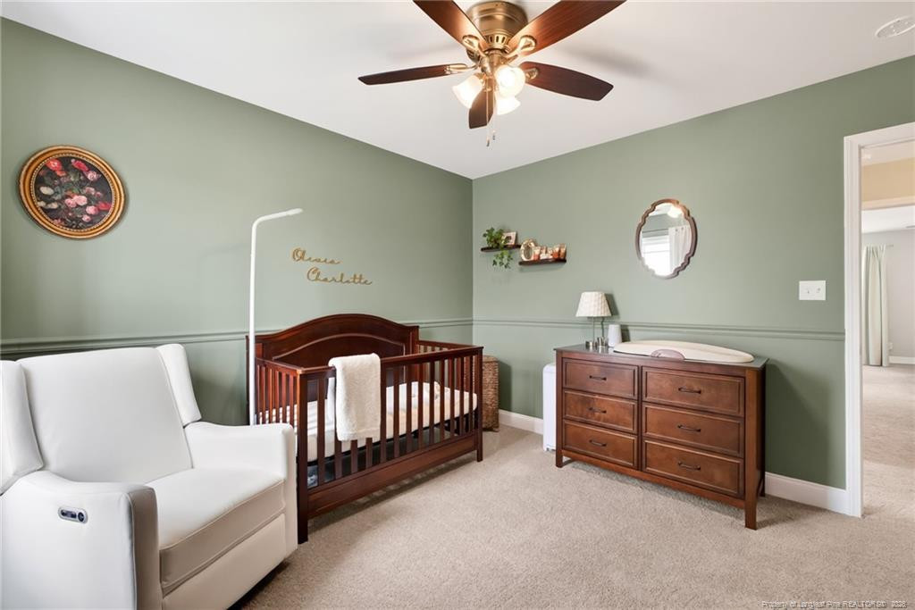 152 Archer Drive Property Photo 30