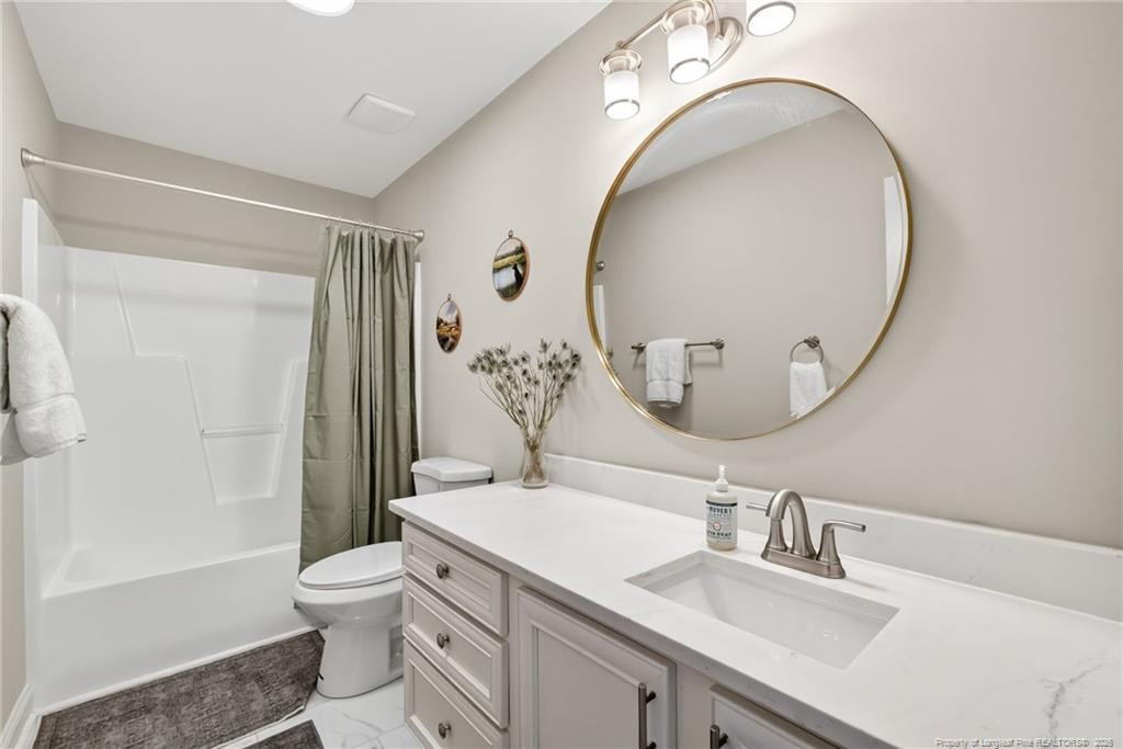 152 Archer Drive Property Photo 31