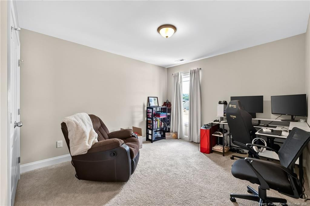 152 Archer Drive Property Photo 32
