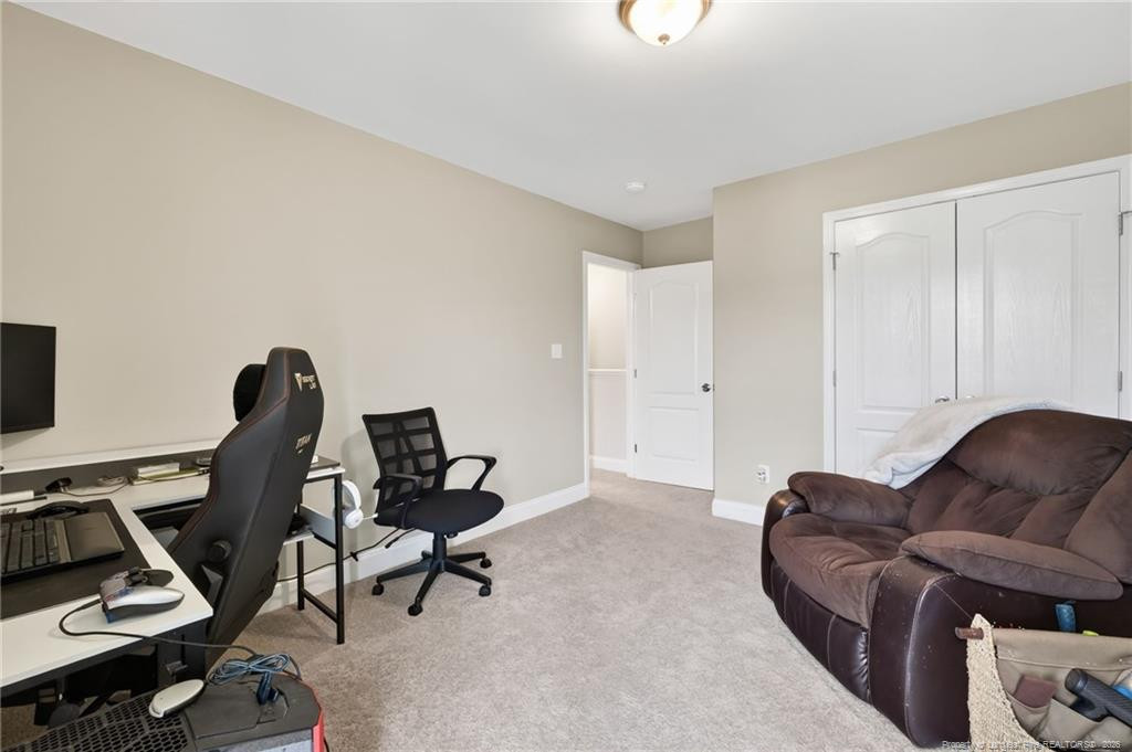 152 Archer Drive Property Photo 33