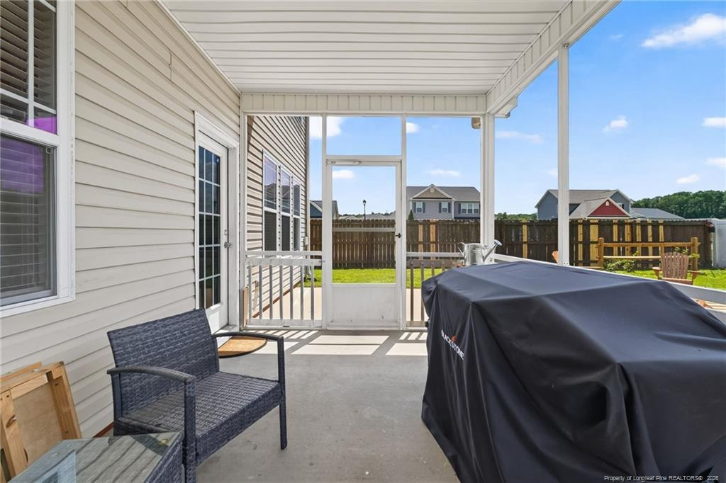 152 Archer Drive Property Photo 34
