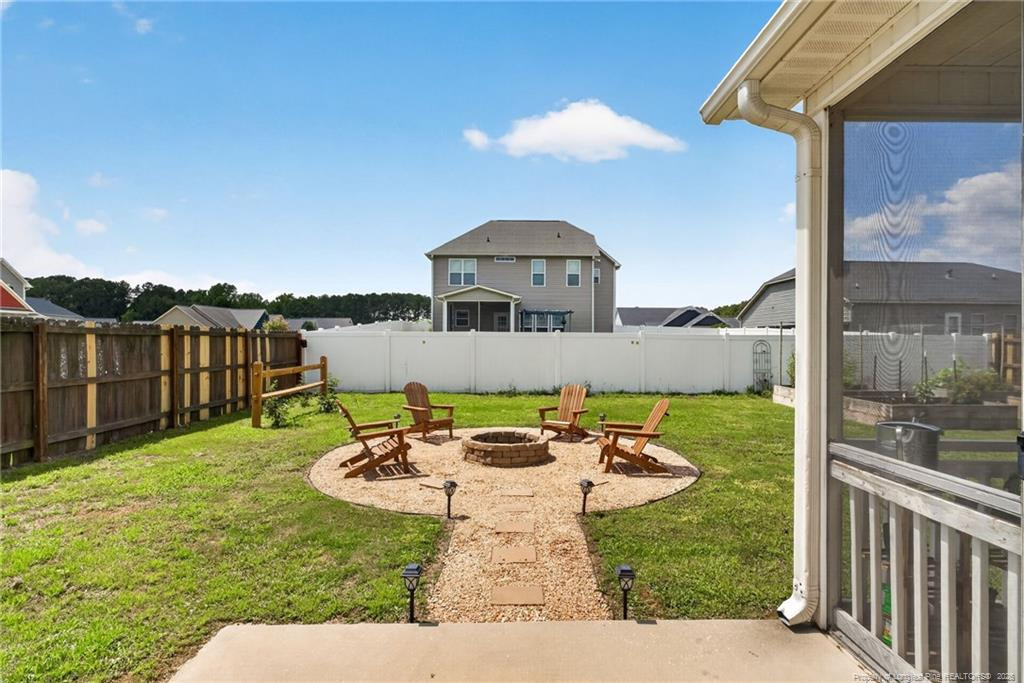 152 Archer Drive Property Photo 35