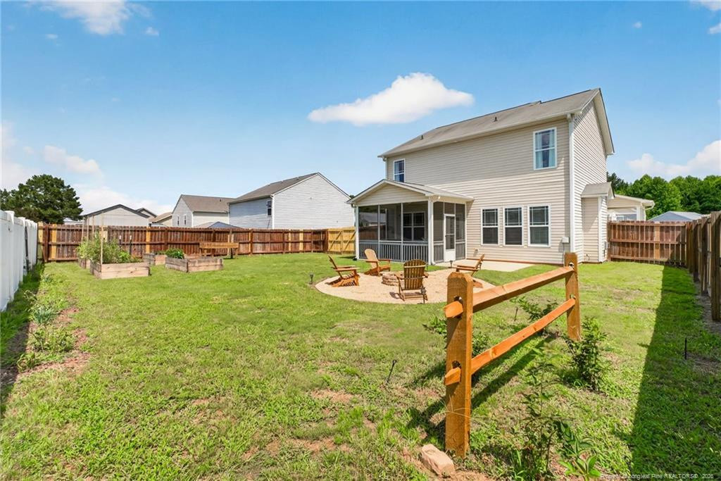 152 Archer Drive Property Photo 36