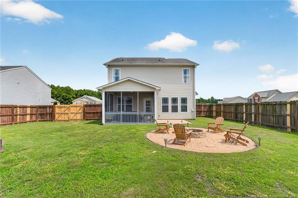 152 Archer Drive Property Photo 37