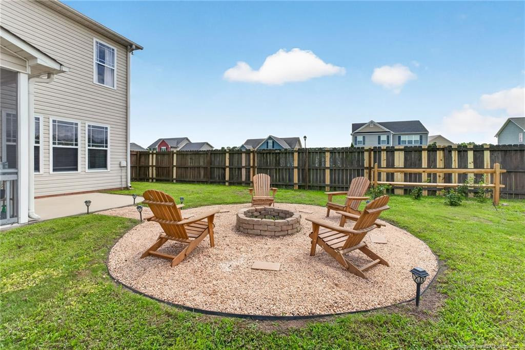 152 Archer Drive Property Photo 38