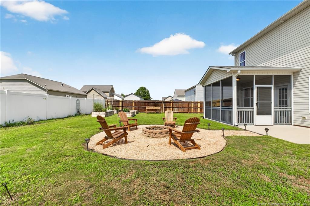 152 Archer Drive Property Photo 39