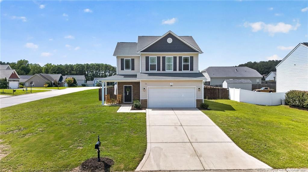 152 Archer Drive Property Photo 40