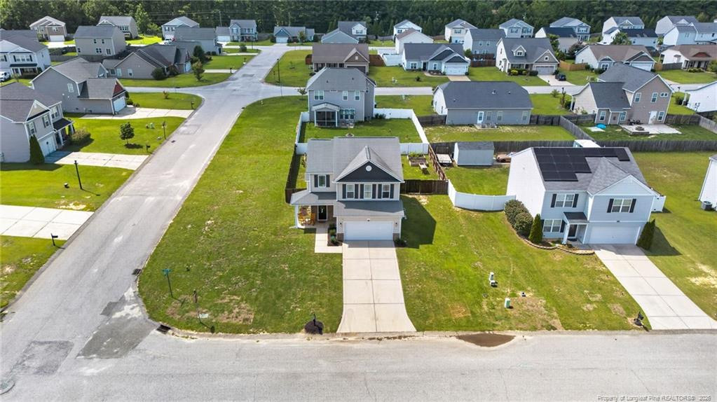 152 Archer Drive Property Photo 41