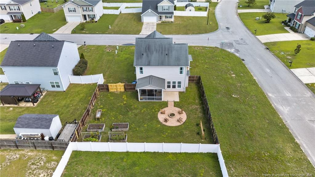 152 Archer Drive Property Photo 42