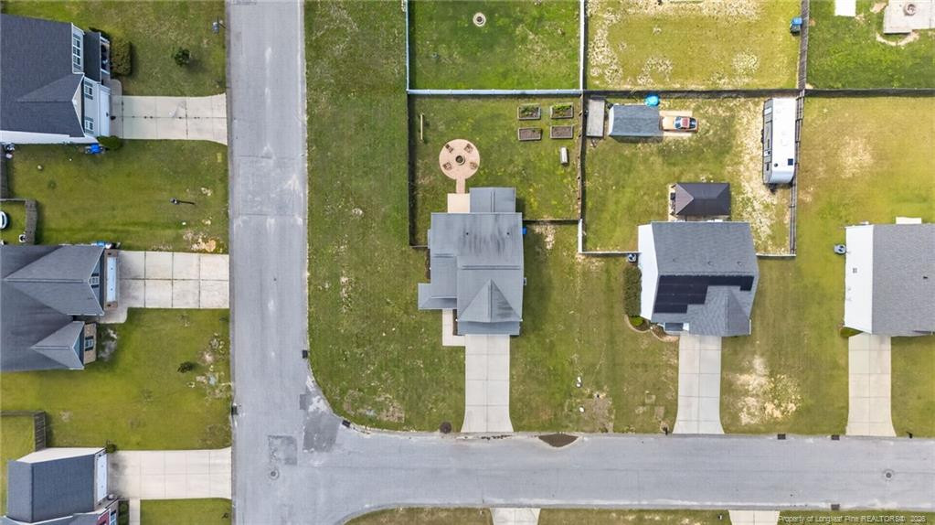 152 Archer Drive Property Photo 43