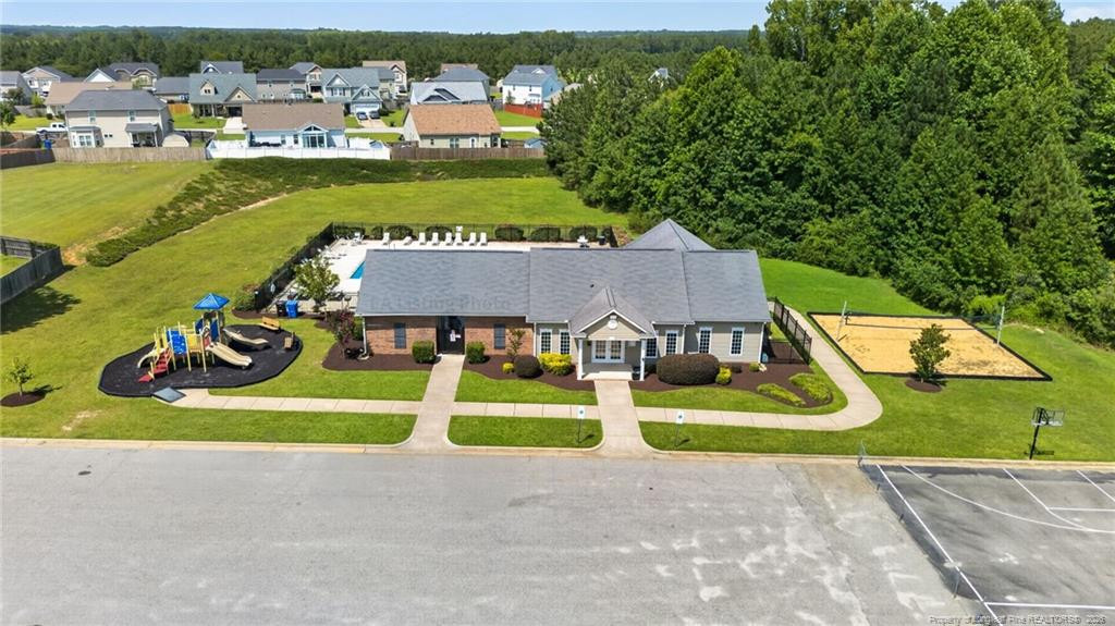 152 Archer Drive Property Photo 45