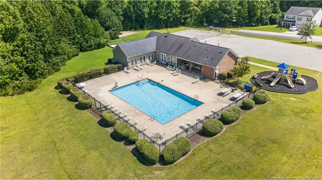 152 Archer Drive Property Photo 47