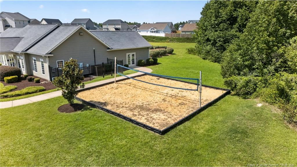 152 Archer Drive Property Photo 48