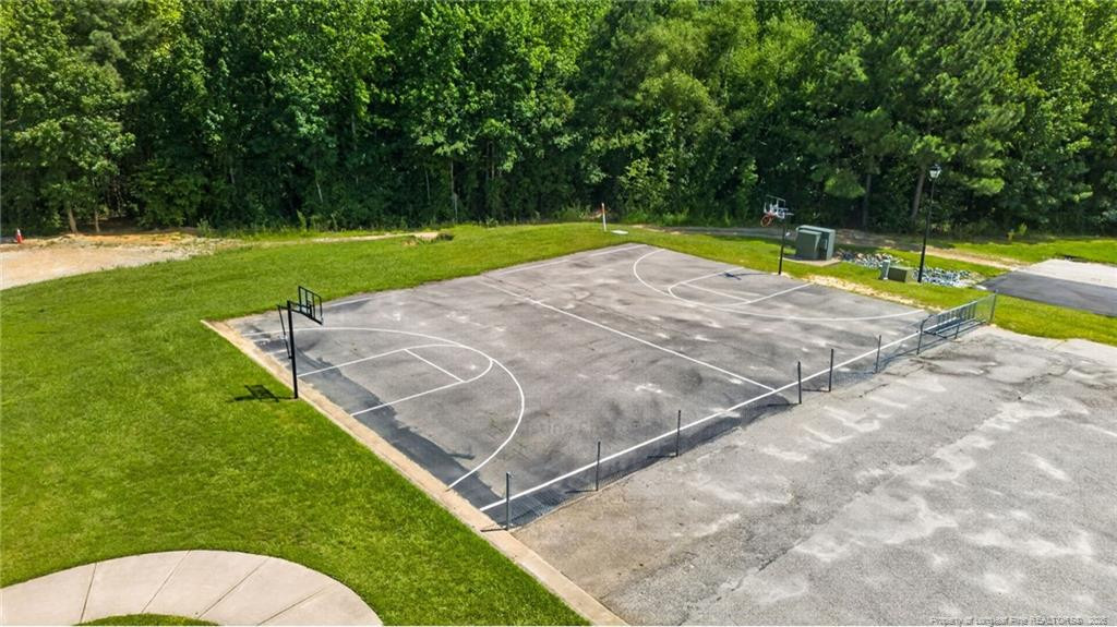 152 Archer Drive Property Photo 49