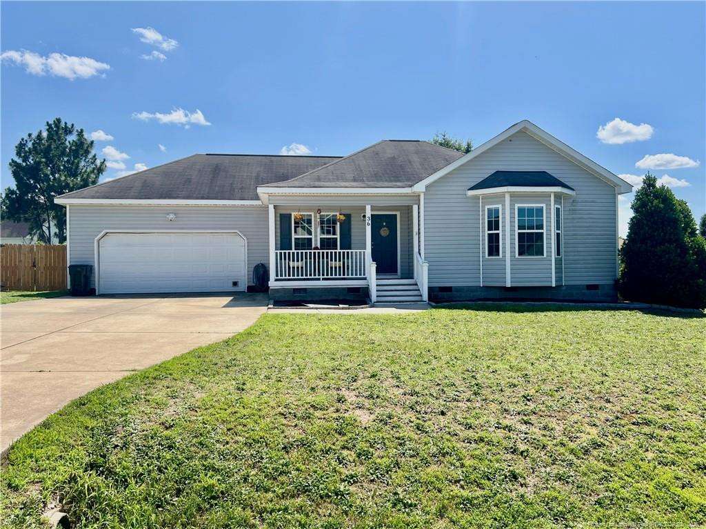36 Abram Court Property Photo 1