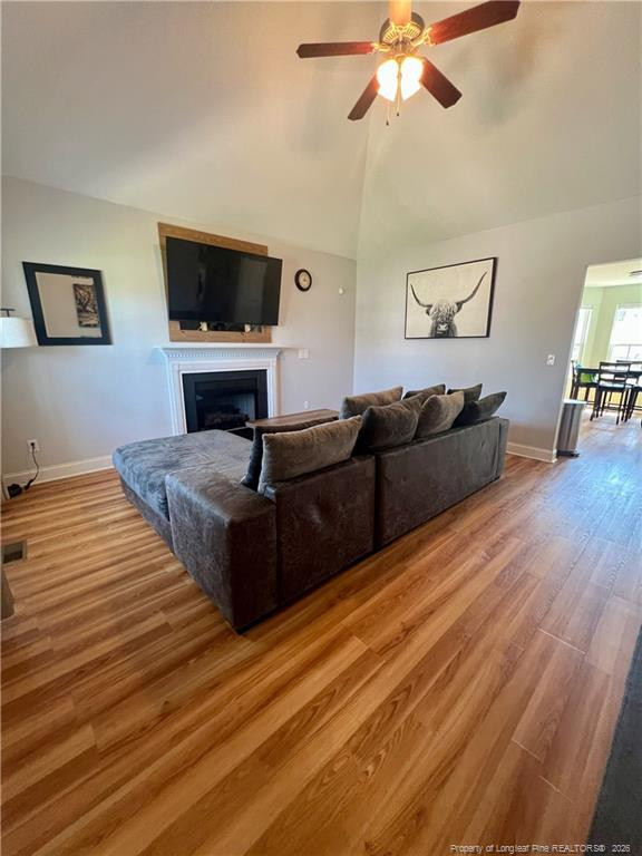 36 Abram Court Property Photo 2