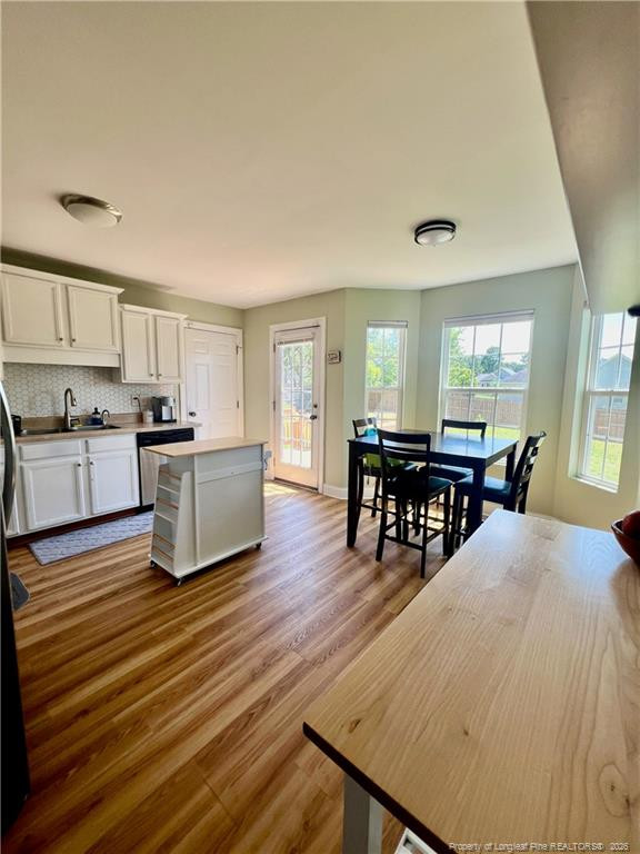 36 Abram Court Property Photo 3