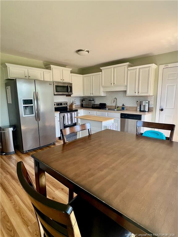 36 Abram Court Property Photo 4