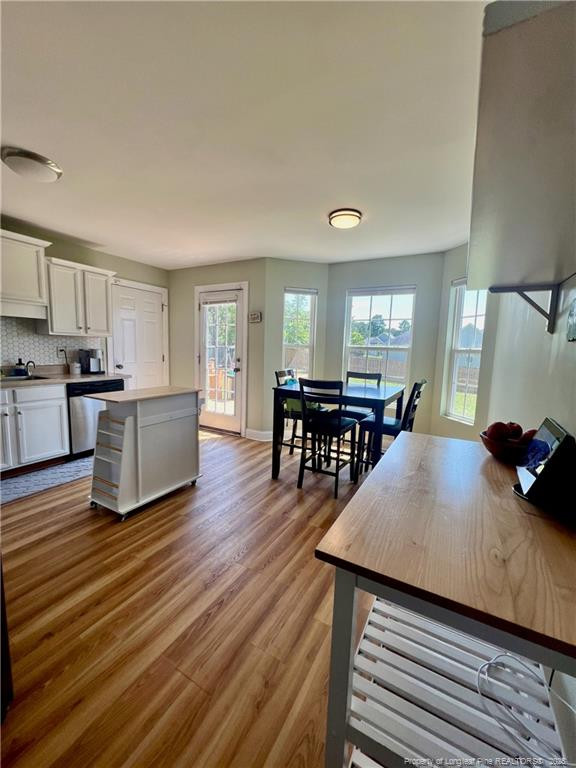 36 Abram Court Property Photo 5