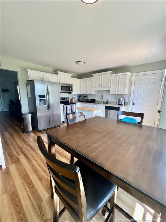 36 Abram Court Property Photo 6