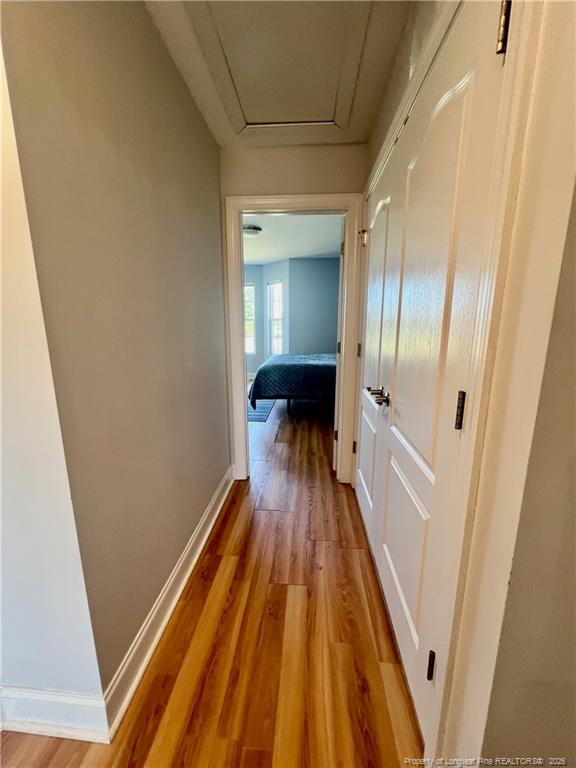 36 Abram Court Property Photo 8