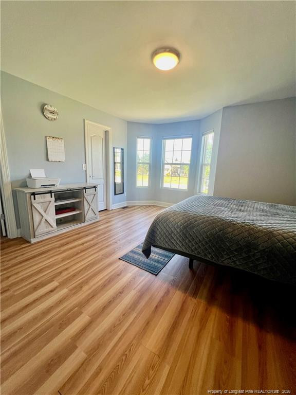 36 Abram Court Property Photo 10