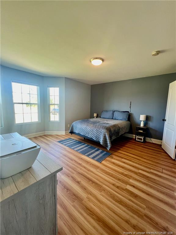36 Abram Court Property Photo 11
