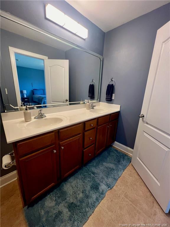 36 Abram Court Property Photo 12