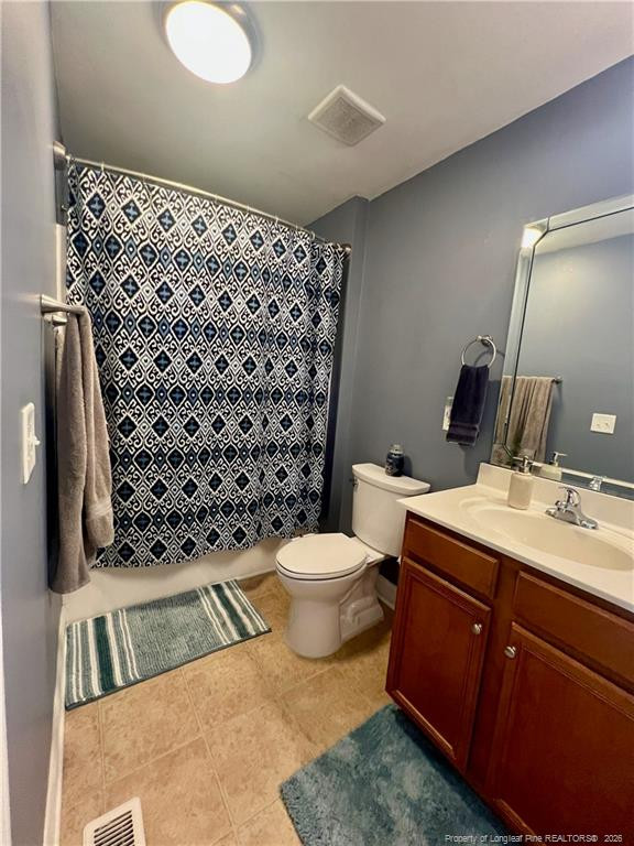 36 Abram Court Property Photo 13