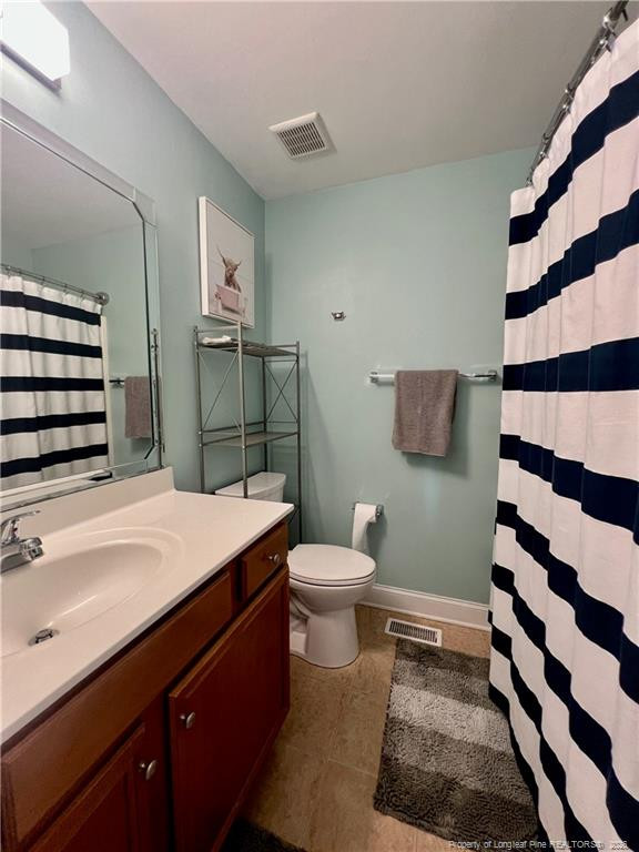 36 Abram Court Property Photo 14