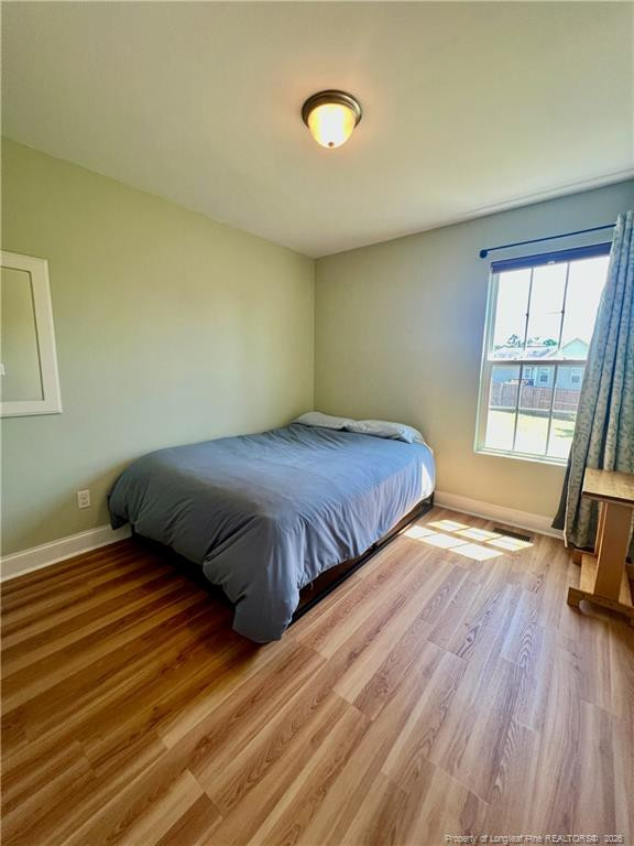 36 Abram Court Property Photo 18