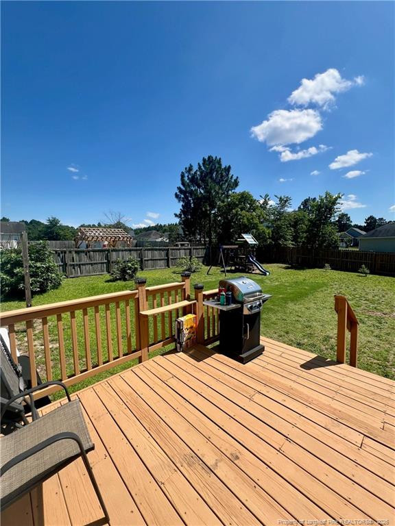 36 Abram Court Property Photo 19