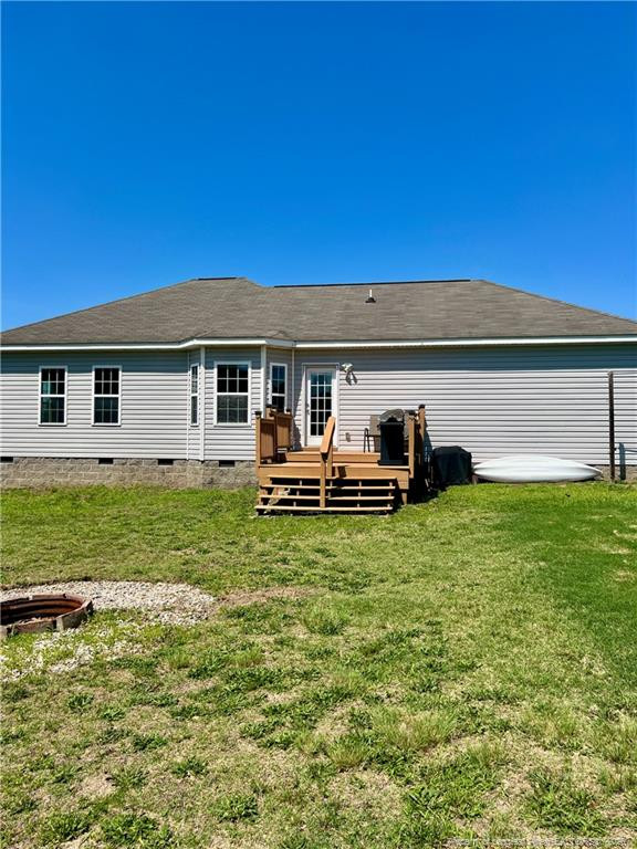 36 Abram Court Property Photo 21